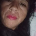 Eladio Peña - Facebook