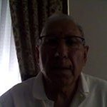 Eladio Pena - @elaziralla - Instagram