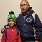 Eladio Peña - @eladiopena11 - Instagram