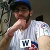 Eladio Pena - @2181019269 - TikTok