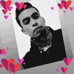 Eladio Peña - Facebook