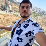 Eladio Peña - @eladio_08 - Instagram