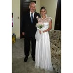 Eladio Peña - @eladio.pena.505 - Instagram