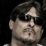 Eladio Pena - @eladio.pena.90834 - Instagram
