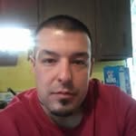 Eladio Pena - @pena_eladio - Instagram