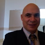 Eladio Peña - @eladio.pena - Instagram