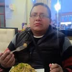 ELADIO PEÑA CERRÓN - @eladiopenacerron - Instagram