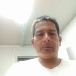 eladio peña cordova - @eladiopenacordova - Instagram