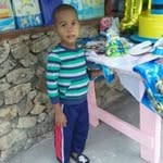 Eladio Peña Feliz - @eladiopenafeliz - Instagram