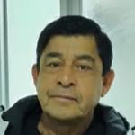 Eladio Peña González - @eladiopenagonzales - Instagram
