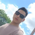 Eladio Peña Manchay - @eladiopenamanchay - Instagram