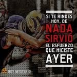 Eladio Peñaloza Valdez - @eladiopenalozavalde - Instagram
