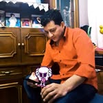 Eladio Penayo - @eladiopenayo - Instagram
