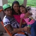 Eladio Penayo González - @eladiopenayogonzalez - Instagram