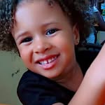 eladiopeña - @eladiopena765 - Instagram