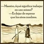 eladiopeña - @eladiopena2 - Instagram