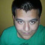 eladiopeñacruz - @eladiopenacruz - Instagram