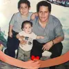 eladiopenafiel - @eladiopenafiel - TikTok