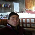 eladiopeñaloza - @eladiopenaloza6 - Instagram