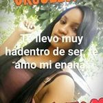 lavidaesbella - @eladio.pena.520 - Instagram