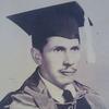 Liceo Eladio Peña de la Rosa - @liceo.eladio.pea - TikTok