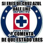 Luis Flores - @eladio.pena.39545 - Instagram
