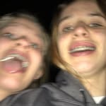 bailey.🙂 elaina.🙃 - @bailey_elaina_ - Instagram