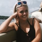 Elaina Bailey - @laina_bailey - Instagram