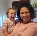 Elaina Bailey - Facebook