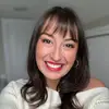 Elaina Bailey - @elainasuebailey - TikTok