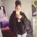 Elaina Bailey - Facebook