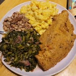 Elaina Bailey - @dukeumzkitchenanddesserts - Instagram