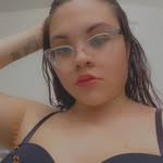 Elaina Bailey - @its_ya_girl_elaina - Instagram