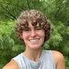 Elaina Bailey - @elainabailey - TikTok