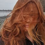 Elaina Bailey - @tenaciousfe26 - Instagram