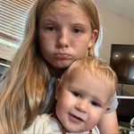 Elaina bailey - @elaina92206 - Instagram