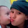 Elaina bailey - @mylainabee - TikTok