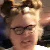 Elaina Bailey - @ebail9991 - TikTok