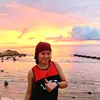 elaina bailey - @fairrosebailey0 - TikTok