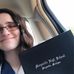 Elaina Bailey - Facebook