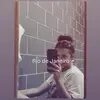 ELAINA BAILEY 👅 - @elaina.bailey07 - TikTok