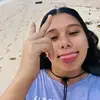 ELAINA BAILEY 💛 - @elaina.bailey75 - TikTok