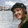 Elaina Bailey - @elaina726 - TikTok