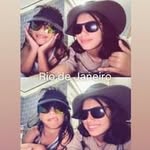 Elaina Bailey Benjamin - @elainabaileybenjamin - Instagram