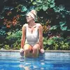Elaina Bailey - @elaina652 - TikTok