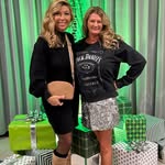 Elaina Bailey Higgins - @elainabaileyhiggins - Instagram