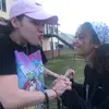 elainaandbailey❤️ - @lain.bails..0728 - TikTok