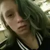 Elainaandbailey - @elainaandbailey - TikTok