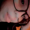 elainabailey69 - @elainabailey6905 - TikTok