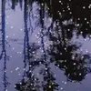 elainabailey98 - @elainabailey98 - TikTok